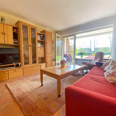 Moin 4 Apartment *